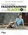 Book "Funktionelles Faszientraining mit der BLACKROLL®"