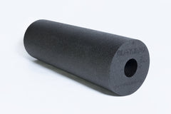 BLACKROLL® 45