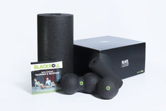 BLACKROLL® BLACKBOX