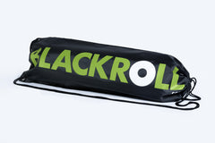 BLACKROLL® Bag