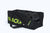 BLACKROLL® Trainer Bag