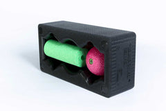 BLACKROLL® BLOCK Set