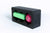 BLACKROLL® BLOCK Set