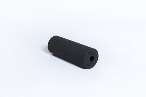 BLACKROLL® MINI