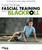 Book "Functional Fascial Training with BLACKROLL®"