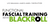 Book "Functional Fascial Training with BLACKROLL®"