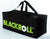 BLACKROLL® PRO 10 TrainerSet