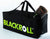 BLACKROLL® 20 TrainerSet: 10x Standard+10x MED